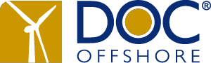 DOC Offshore Logo